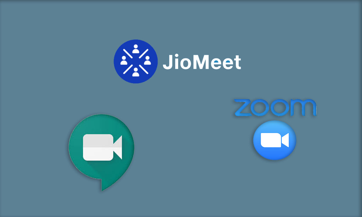 Reliance Jio Meet platform to rival Zoom, Google Meet : How will it work?