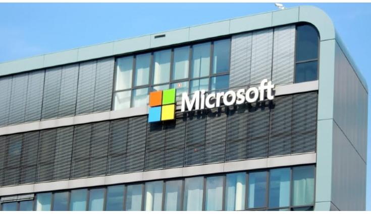 Microsoft warns about new Excel malware used for phishing attack