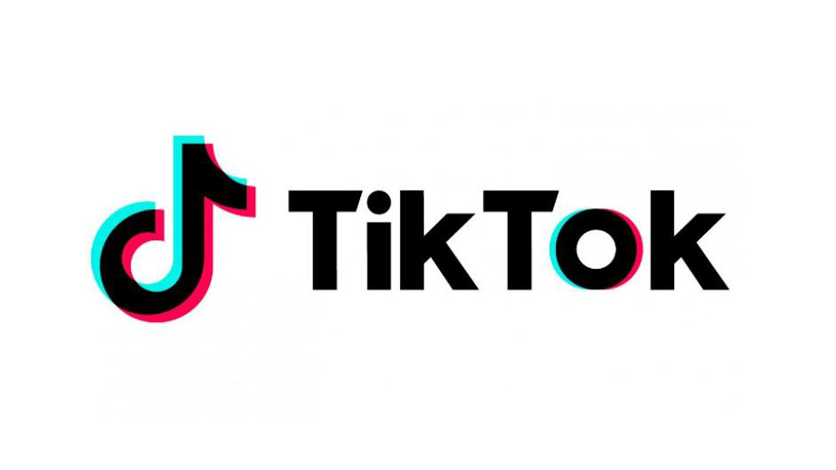 Tiktok India