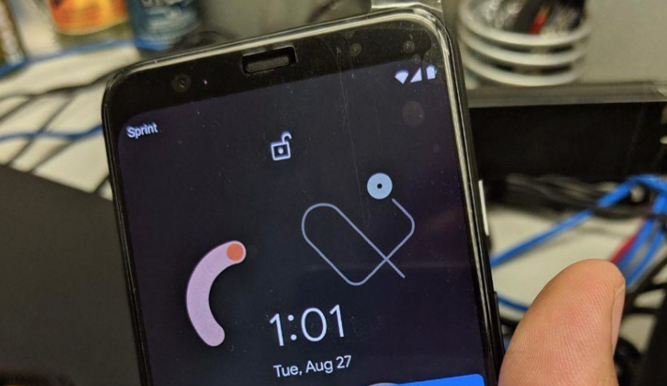 Google Pixel 4: Press renders, new Orange colour, full specs leaked, Pixel Buds 2 to launch soon