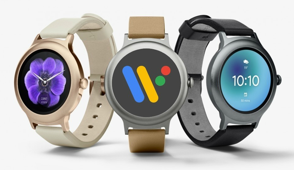 Pixel Watch could well be the flagship smartwatch from Google