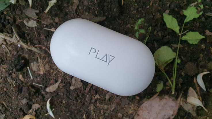 PlayGo T44 wireless buds review: A Budget TWS earbuds you should look for!