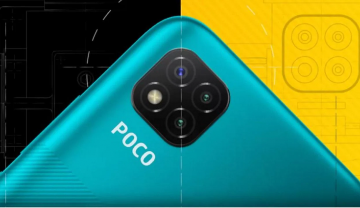 Today 6 October 2020 Technology News Highlights: Poco C3, Samsung Galaxy S20 FE, gadgets, apps and more