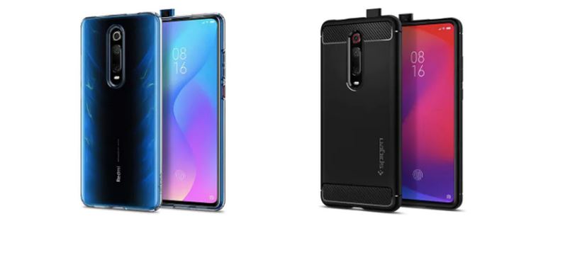 Poco F2 Pro confirmed to launch on May 12