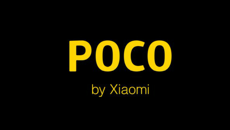 poco to seprate from xiaomi