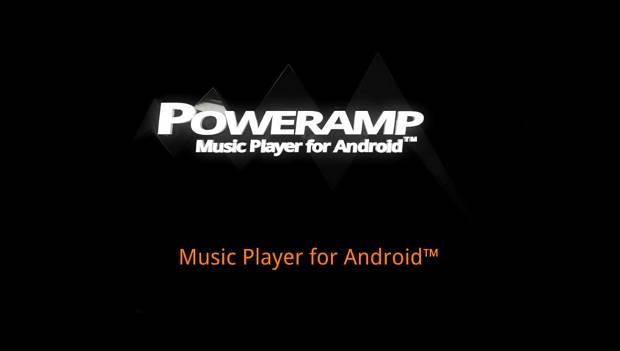 Top 5 music apps for Android