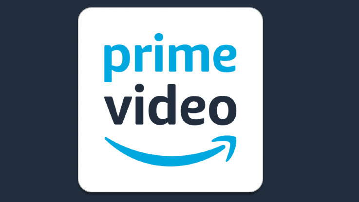 Amazon Prime Video partners with Snapchat to create AR lens for Four More Shots Please