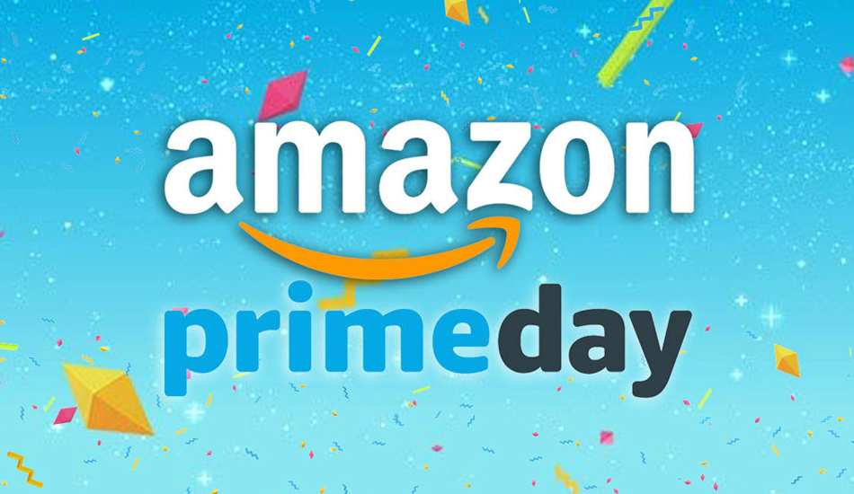 Amazon Prime Day 2018: Deals you must not miss out on