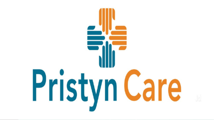 Pristyn Care introduces telemedicine services, partners with laboratories for COVID-19 Testing