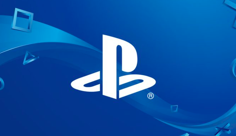 PlayStation 5: Here's How to Watch the Live Stream and What to Expect