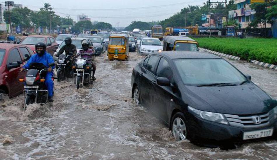 Bharti Airtel, Vodafone extend support to Chennai flood victims
