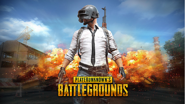PUBG Lite Beta for low-end laptops and PCs to launch in India on July 4