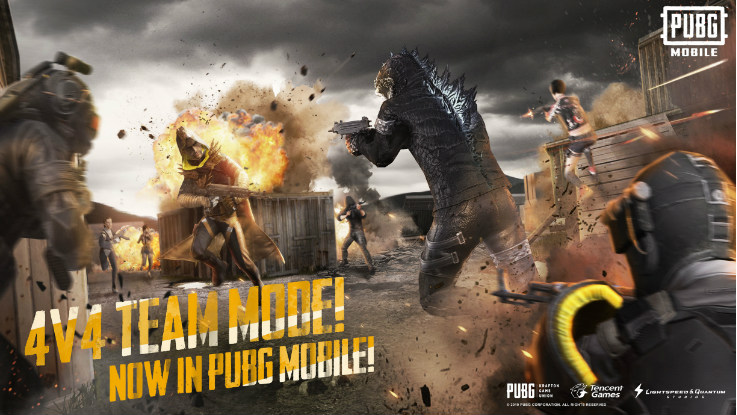 PUBG Mobile 0.13.0 update: Here's everything you need to know
