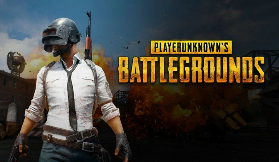 PUBG Mobile now available for Android & iOS