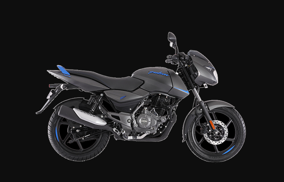 Bajaj Pulsar 125 with split seats now rolling out to more cities