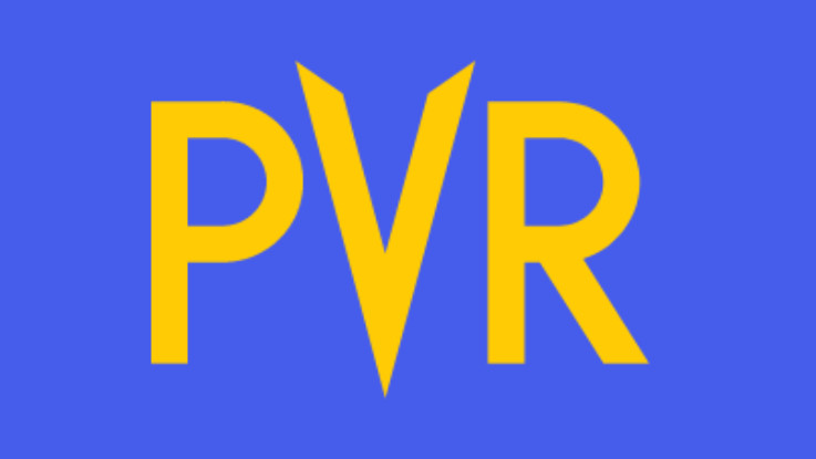 PVR Cinemas introduces its skill on Google Home
