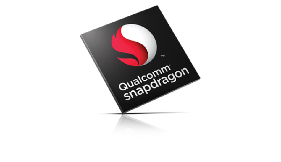Qualcomm introduces Snapdragon 660, Snapdragon 630 Mobile Platforms