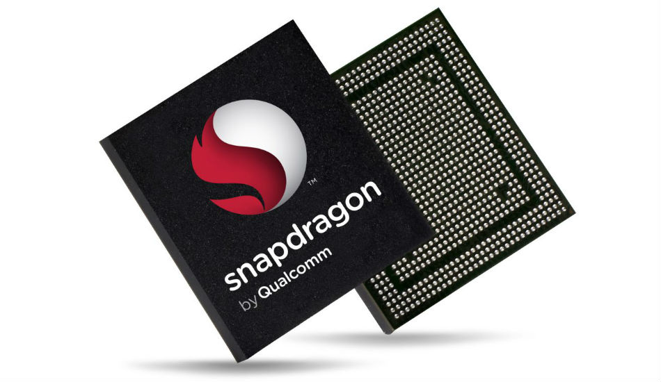 Qualcomm Snapdragon 700 series