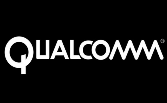 Qualcomm Fueling Internet of Things Growth