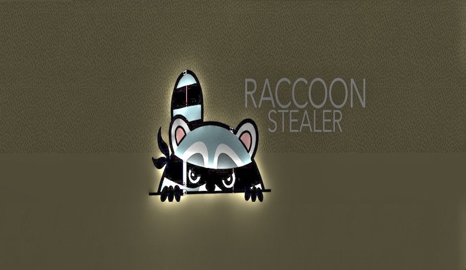 Racoon Malware: All you need to know