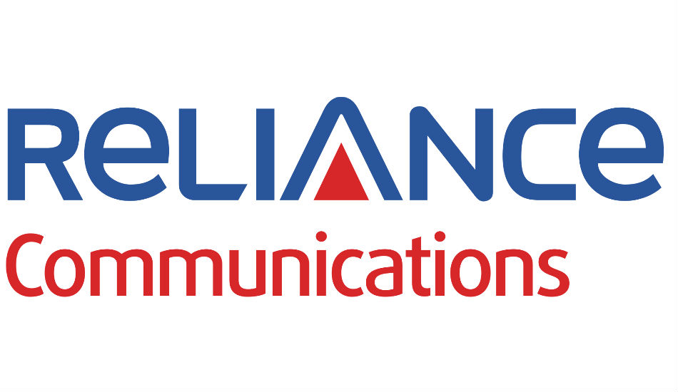 Reliance Communications offers unlimited calls, data benefits and more at Rs 299