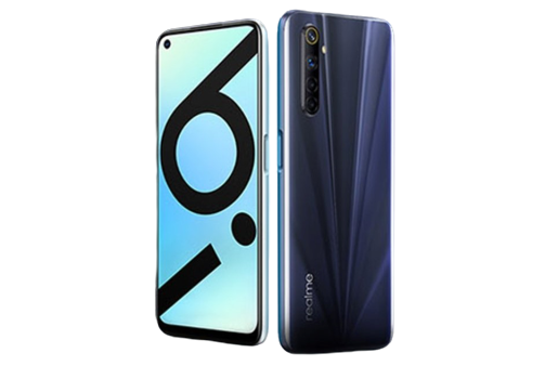 Realme 6i to launch in India on July 14 for under Rs 15000