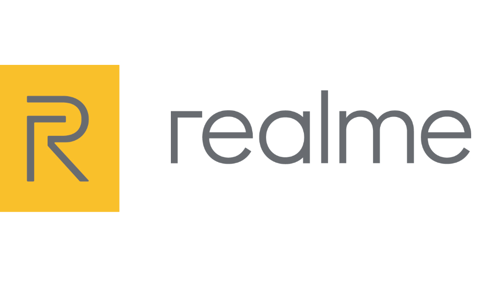 Realme introduces a new logo as part of a new visual identity