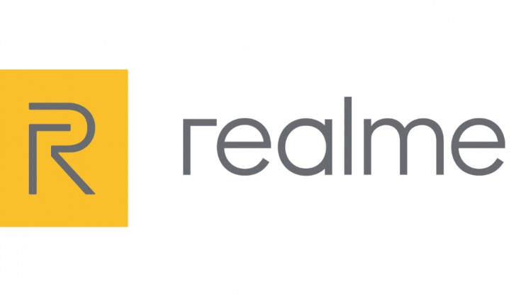 Realme CEO caught tweeting with Apple iPhone