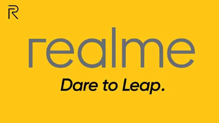 Today 5 September 2020 Technology News LIVE Updates: Realme, Xiaomi Mi TV, FAU-G and more