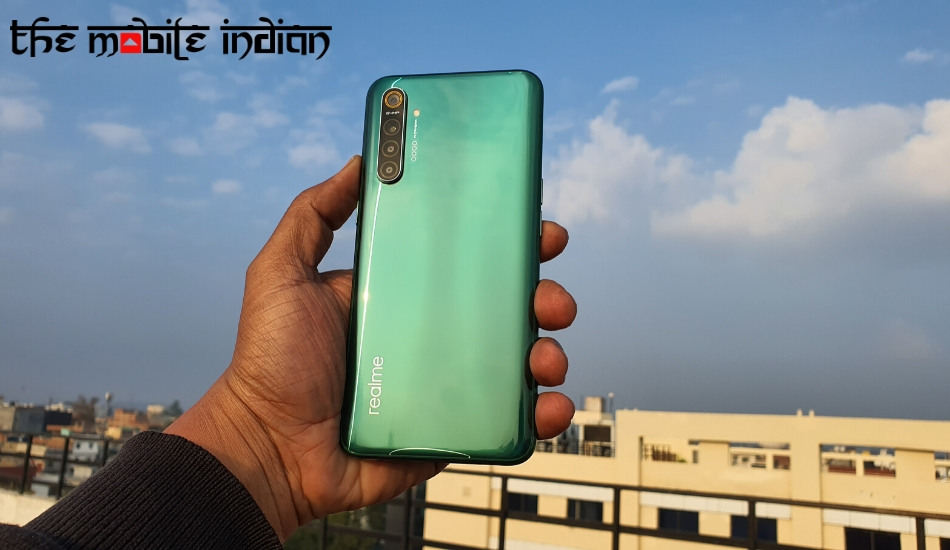 Realme X2: Things you should know!