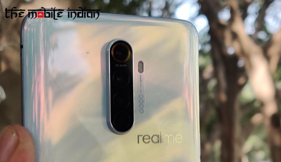 Realme X2 Pro: 10 Things you should know!