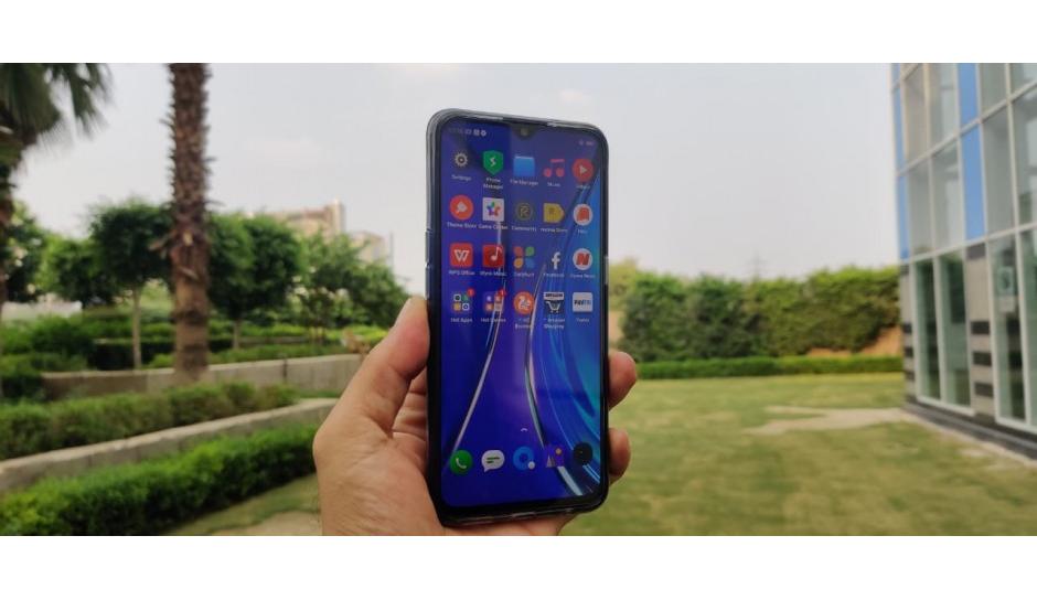 Realme XT: Things you should know!