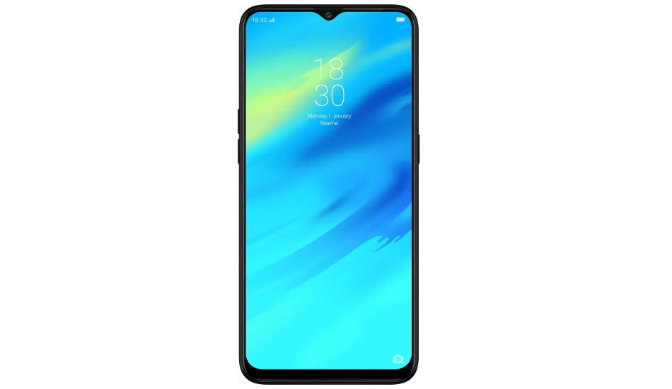 Realme 2 Pro price slashed by Rs 1,000