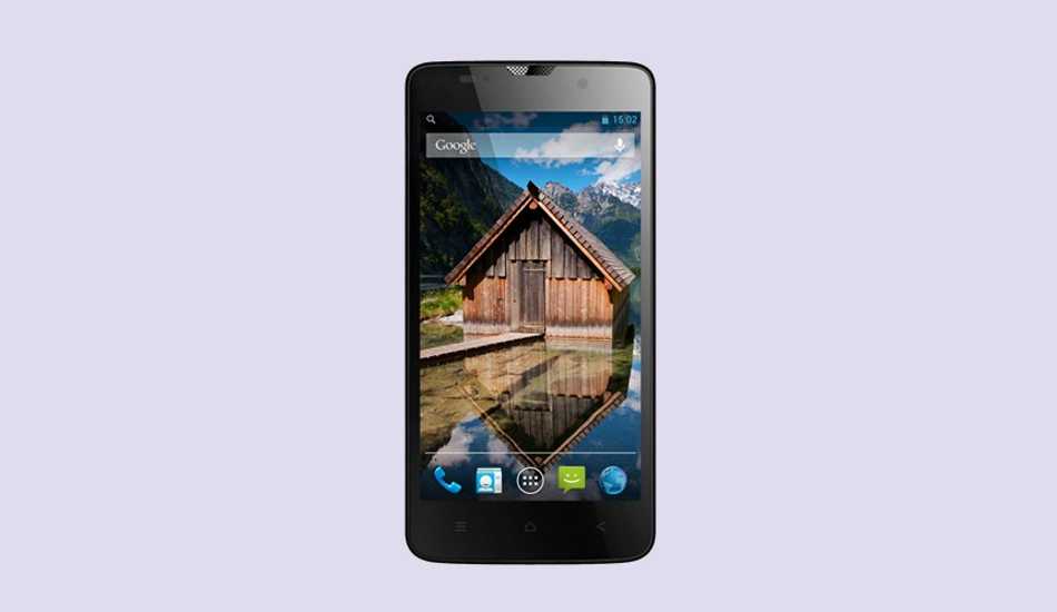 Reliance Digital launches quad core smartphone for Rs 12,999