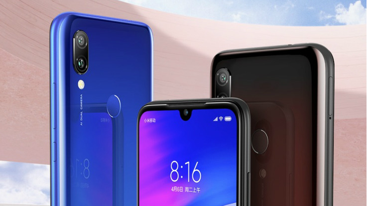 Xiaomi Redmi 7 to launch on March 18: Confirmed