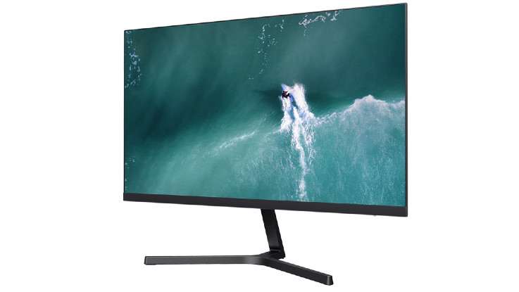 Redmi Display 1A monitor announced