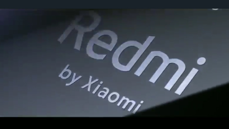 Xiaomi Redmi K20 confirmed to feature 4000mAh battery