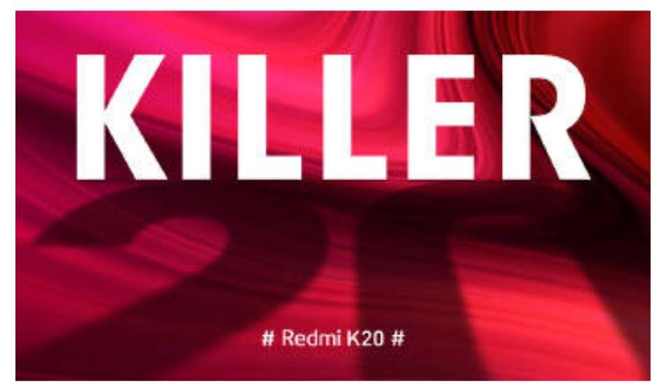 Redmi K20, Redmi K20 Pro receive a price cut