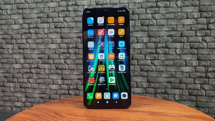 Redmi Note 8 Pro Gaming Review: Is it a perfect gaming device in this price range?