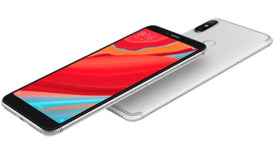 Redmi Y3 to be available for open sale starting 6th June