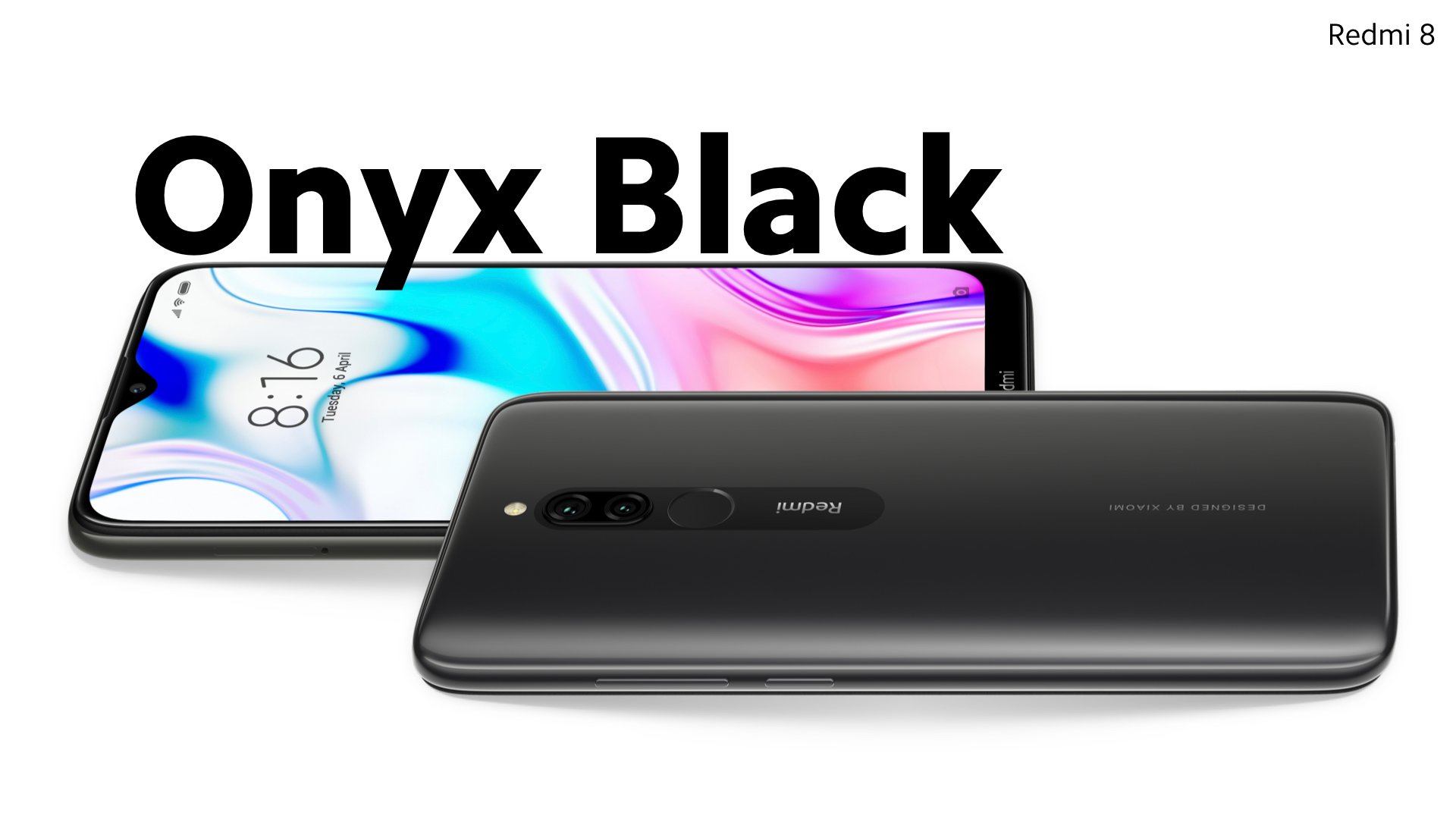 Xiaomi redmi 8 батарея. Xiaomi Redmi 8. Redmi 8 Onyx Black. Редми нот 8 батарея. Redmi 8 Battery.