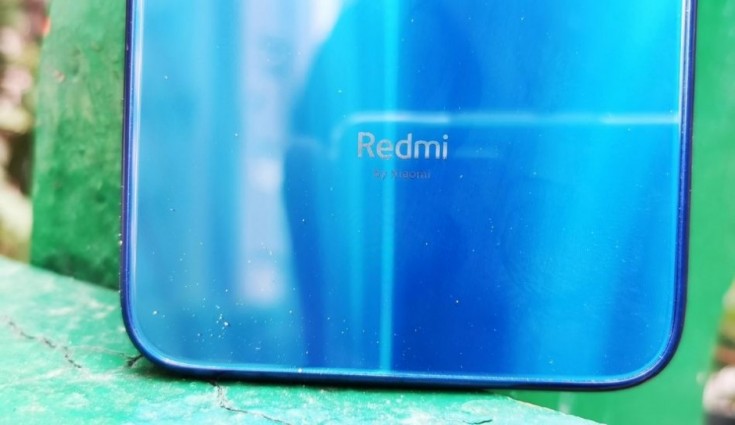Redmi 9, Redmi 9C and Redmi 9A specs and pricing details leaked online