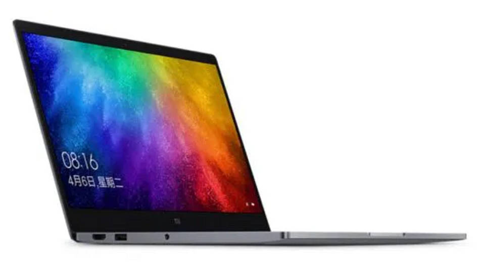 RedmiBook 13, 14 and 16 with AMD Ryzen 4000 series announced