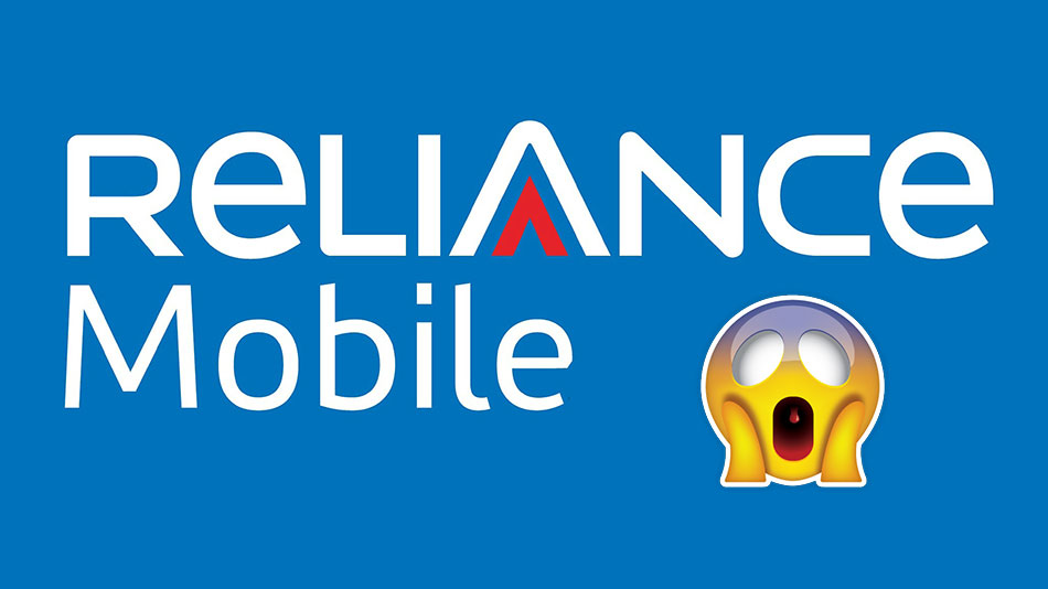 Reliance Communications offers 1GB of mobile data at Rs 49 under its 'Joy of Holi' offer