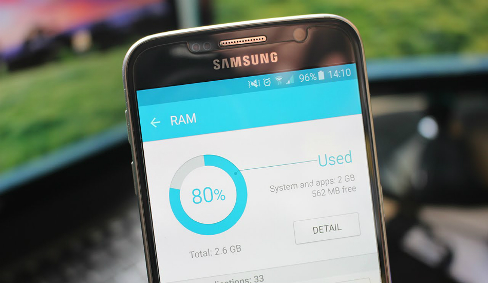 Samsung fixes. Ram smartphone. 12 Ram Samsung. Ram память на ноут самсунг. Ram in Phone.