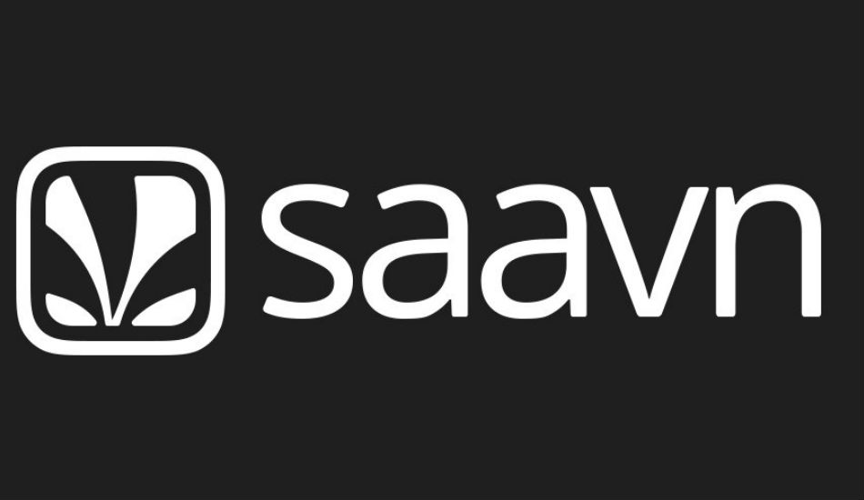 Saavn uses Alexa Skills Kit to enable its music streaming on Amazon Echo devices