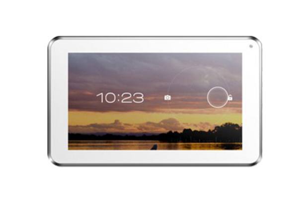 salora-pro-tab Salora launches Jelly Bean tablet for Rs 5,499