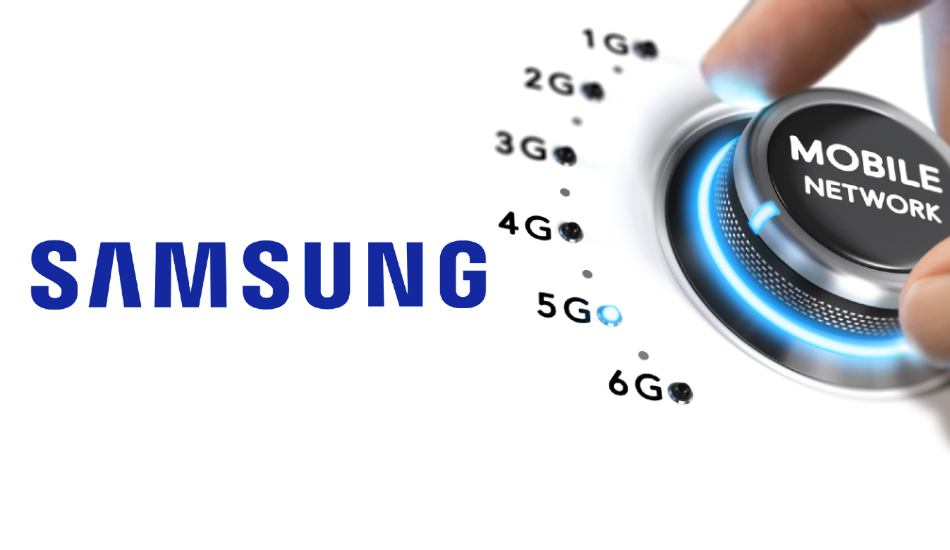 Samsung kicks off work on 6G networks, sets up a dedicated R&D facility in Seoul