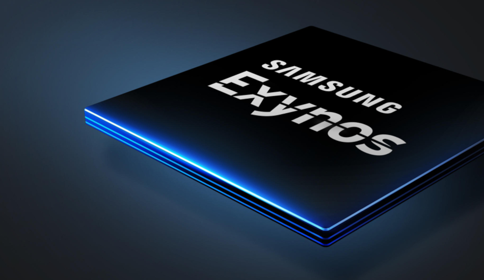 Samsung confirms 6nm chips will hit production later this year, 5nm and 4nm development ‘almost’ complete