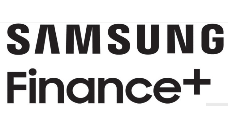 Samsung Finance+ digital lending platform launched in India